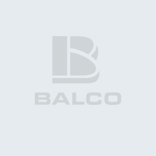 Balco avatar