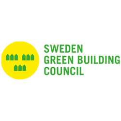 Balco medlem Sweden Green Building Council