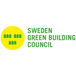 Balco medlem Sweden Green Building Council