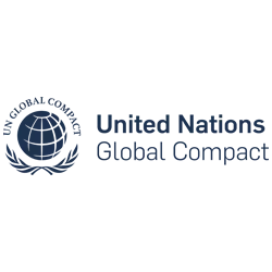 Balco medlem UN Global Compact